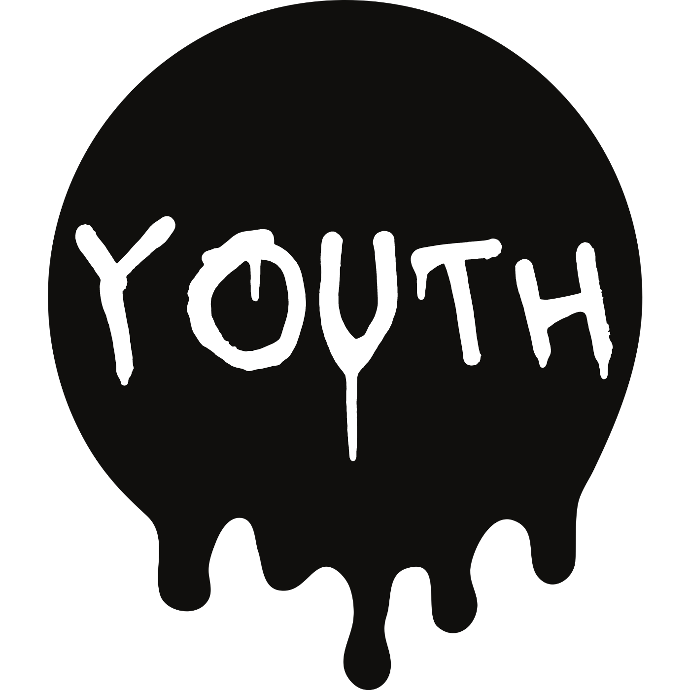 Youth